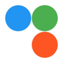 Openoffice app