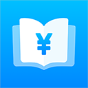 һɼapp