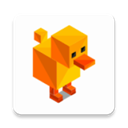duckstationģ app