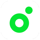 melonʰ