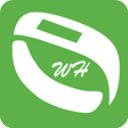 WearHealthֻ app