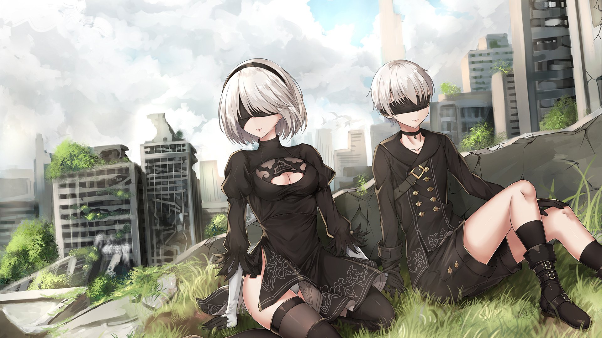 ¯ʯ˵Ƥ̳̣θϷڵƤ