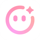 GirlsCamapp