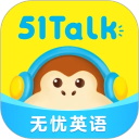 51TalkӢ