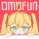 omofun׷app2024