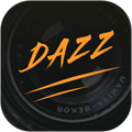 dazz