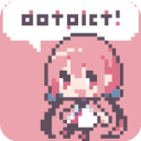 dotpictʽ