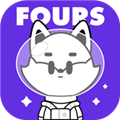 Fours°