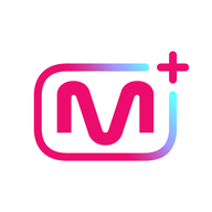 mnet plus安卓app