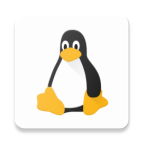 AnLinux安卓中文版app