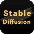 stablediffusionֻ