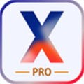 XLauncherPro