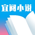 С˵Ķ
