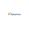 k4townֻ°