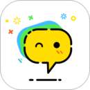 С˵app