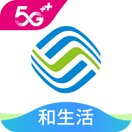 河北移动客户端app