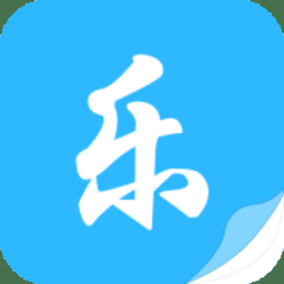 V1.8ϰ汾