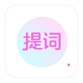 ̨ʱ