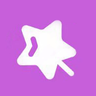Ϊapp