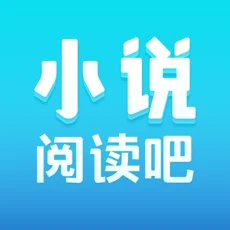 С˵Ķɰ׿