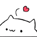 BongocatMver