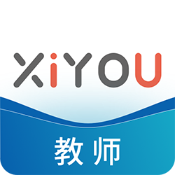 XIYOU英语教师端app