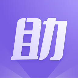 εǺ