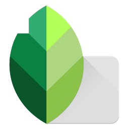 snapseedapp