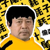 ̫кβ֭