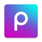 picsartרҵ