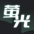 өĶ