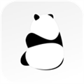 èԶapp