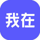 我在AI华为版 v2.1.7 app