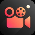 VideoGuruƵ༭appİ