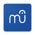 MuseScore׿