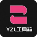 yzl7.0