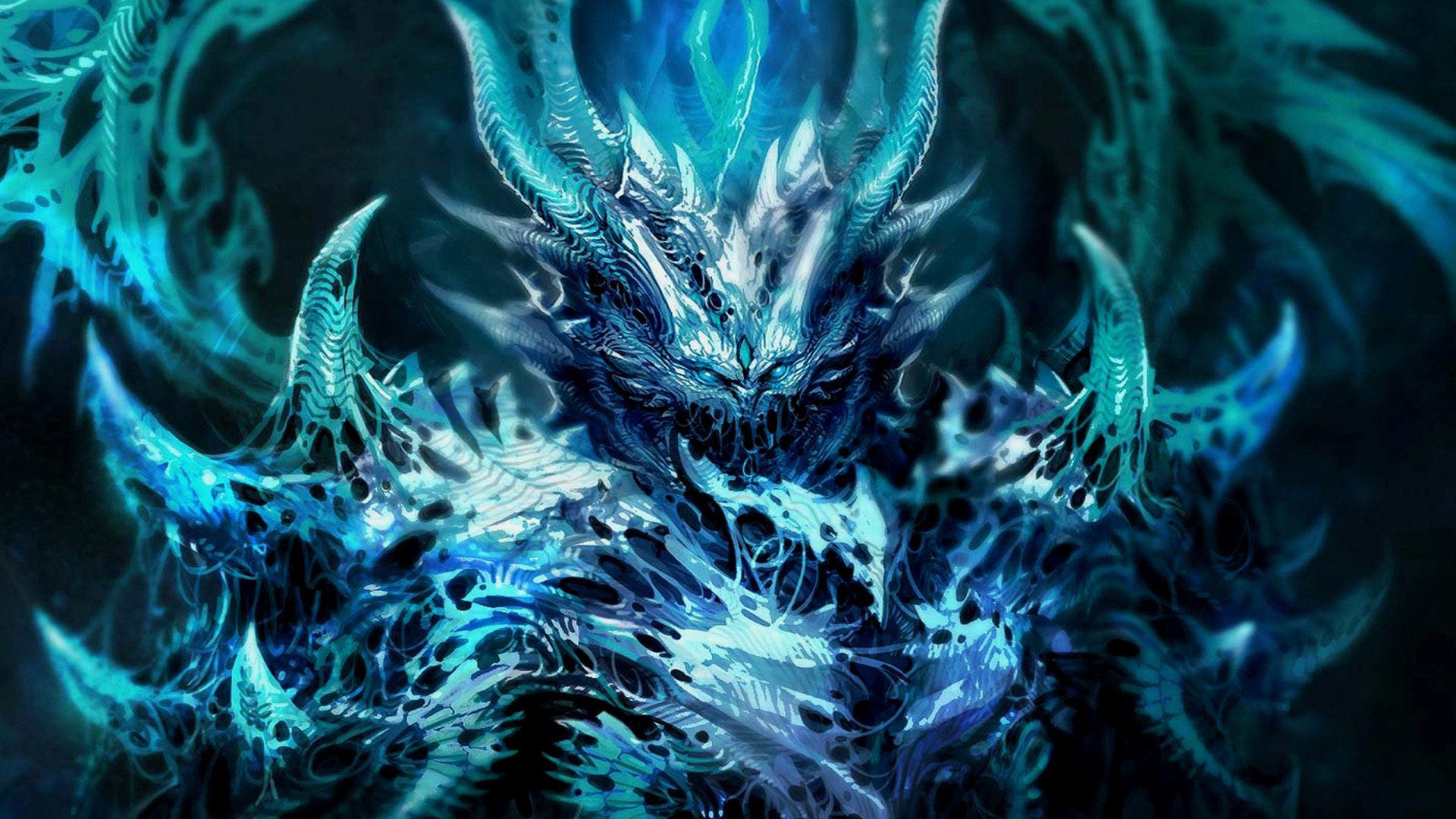 ˸߽Ƥչʾǳµҫ