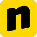 nice˾APP
