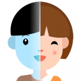 Faceʱٰ