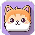 δapp