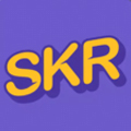 ˺app