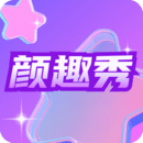 Ȥappٰ