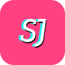 شʦ