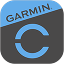 Garmin Connect Mobile安卓 v5.0 app