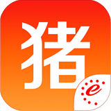 猪易通app