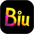 biuƵȥ