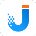 װСapp