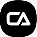 caըͼ°