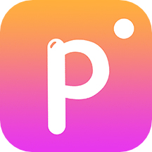 ͼƬ༭app