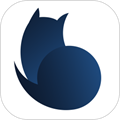 Ѷapp׿°